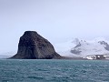 South Shetland Islands, Edinburgh Hill  