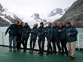 expeditie team  