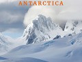 Antarctica expeditie