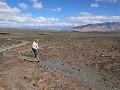 Los Cardones PN, mirador Ojo del Condor, afdalen v