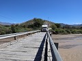 RN40, Cachi naar San Carlos, Molinos, dag 2, lange