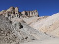 Monumento Natural Provincial Cerro Alcázar