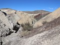 Monumento Natural Provincial Cerro Alcázar