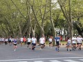 Buenos Aires, de Marathon