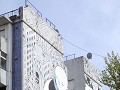 Buenos Aires, muurschilderingen
