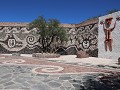 Amaicha del Valle, Museo Pachamama
