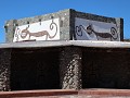 Amaicha del Valle, Museo Pachamama