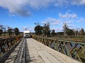omgeving Beagle kanaal