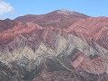 Serraniá de Hornocal 