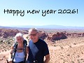Happy new year 2026!