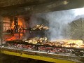 Asado 