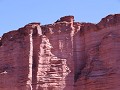 Talampaya PN