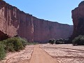 Talampaya PN