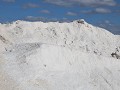 Salinas del Diamante, zoutreserve