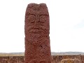 Tiwanaku, Kalasasaya site