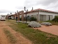 Vallegrande, Che museum en bibliotheek, nu gebruik