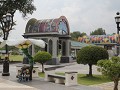 Jerudong Park & Playground
