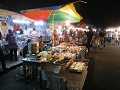 eetkraampjes avondmarktje