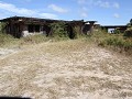 Bokor hill station: grote verlaten villa