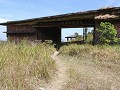 Bokor hill station: prachtige verlaten villa
