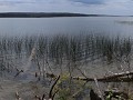 Prince Albert NP, Waskesiu Lake