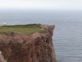 Le Boutte du Cap - wandeling over de kliffen