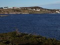 Great Northern Loop - dag 10, Red Bay - Tracey Hil