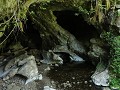 Upana Caves