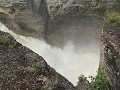 Waterfalls Route, Sambaa Deh Falls
