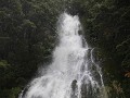 Carretera Austral, tussen Caleta Tortel en Cochran