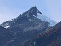 Carretera Austral, ferry 2, van Leptepo naar Horno