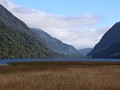 Carretera Austral, Chaitén naar Caleta Gonzalo, PN