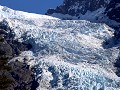Carretera Austral, PN Corcovado, Sendero Ventisque