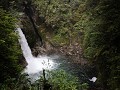 Carretera Austral, Villa Mañihuales naar Puyuhuapi