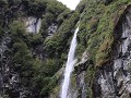 Carretera Austral, Villa Mañihuales naar Puyuhuapi