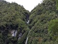 Carretera Austral, Villa Mañihuales naar Puyuhuapi