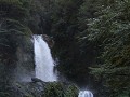 Carretera Austral, tussen Coyhaique en Villa Mañih