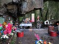 Carretera Austral, Coyhaique naar Villa Mañihuales