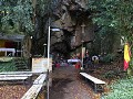 Carretera Austral, Coyhaique naar Villa Mañihuales