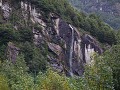 Carretera Austral, tussen Coyhaique en Villa Mañih