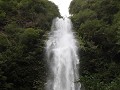 Carretera Austral, tussen Coyhaique en Villa Mañih