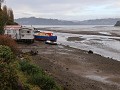 Chiloé, Castro 