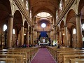 Chiloé, Castro, Unesco kerk