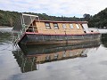 Chiloé, San Juan Bajo 