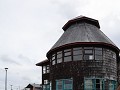 Chiloé, Quemchi  