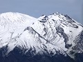 44 Ensenada, VolcaÌn Calbuco  