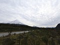 Volcán Osorno, Cero la Picada, Volcán Puntiagudo  