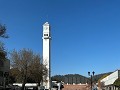 Concepción, Universidad de Concepción    