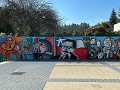 Concepción, Universidad de Concepción   