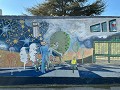 Concepción, Universidad de Concepción   